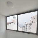 옥계2공단로2-2 이미지