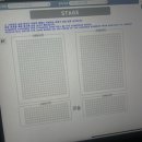 엑스디너리히어로즈 CLOSED bETA V6.4 후기