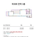하귀씨 민박 이미지