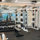 이룸휘트니스&필라테스 이미지