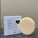 이건치과기공소 이미지