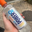 Archive: 서산