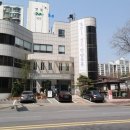 샛별 PC 이미지