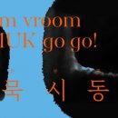 부릉부릉수묵시동 이미지