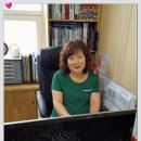 엄사유치원 이미지