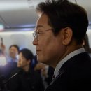 서울시 강남구 센터필드_카카오모빌리티 오토데일리