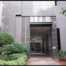 서구-01-25 이미지