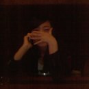 나래 당구장 이미지