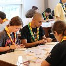 국민체육여성향상센터 이미지