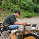 비룡 앞 화장실 이미지