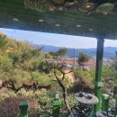 주천면 하송마을 이미지