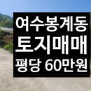 주삼동 주민센터 이미지