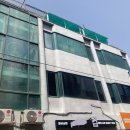 연산6동행정복지센터 이미지