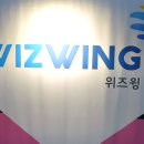 드론 조립부터 비행까지 이미지