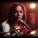 Unbreakable Love Of God / Lady Gaga(레이디 가가) 이미지