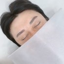 쏙!눈썹 | 원흥눈썹 잘하는곳! 쏙눈썹 원흥역점 후기