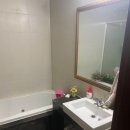 롯데인벤스스카이 이미지