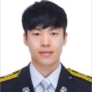 서천소방서-31 이미지