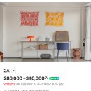 분황스테이 | 경주 분황스테이 숙소 후기