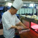 한우촌본점 이미지