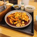 솔찬인테리어
