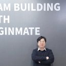 비긴 이미지