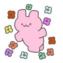 카리스가든홈
