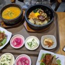 수라빔 이미지