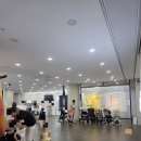 프렌즈PC | 서울 잠실 소마미술관 푸룻푸룻프렌즈 빠씨를찾아서 아이랑 가볼만한곳 실내 체험형 전시