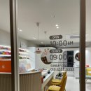 샵네일하다(네일하다) 이미지