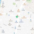 응암동 578-98 이미지