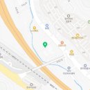 내서읍391 이미지