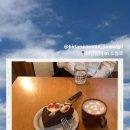 순환로 405번길 이미지