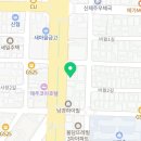 고산사랑의원 이미지