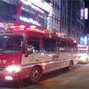 전주 덕진-4 새전북신문