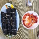 성이네 천원김밥 이미지