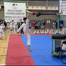 태안태권도장 이미지