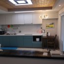 도혜원민박 이미지