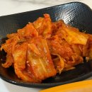 더 행복한 약국 | 청주 소고기맛집 퍼스트건담까지 있는[한우공장1979]솔직후기 🥩