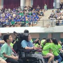 수원-0519 이미지