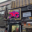 콤마 PC CAFE 이미지