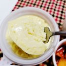 행복한찜닭 동탄점 이미지