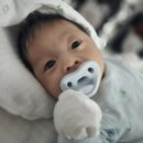 보라매 복지행정사무소 | 둘째 출생신고 완료 행정복지센터 방문 후기 및 혜택 총정리