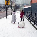 짝노래연습장 이미지