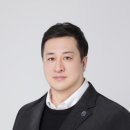 서초사진관