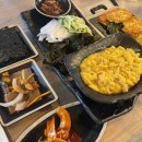 효자동블루스