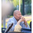 감포도량 K-붓다빌리지 제1회 전국노래자랑 이미지