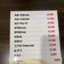 맛짱네 이미지