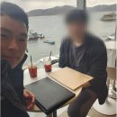 에이원렌트카 이미지