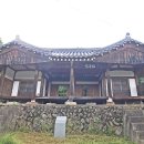 의성 순호리 도해와 이미지